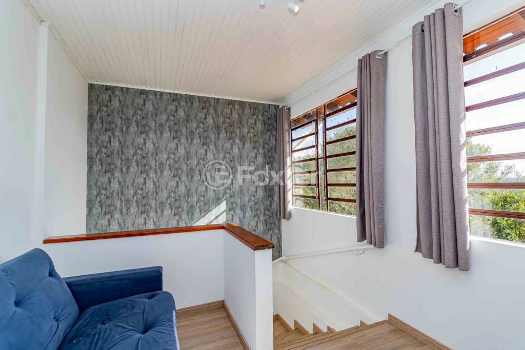 Casa de Condomínio à venda com 3 quartos, 1575m² - Foto 38