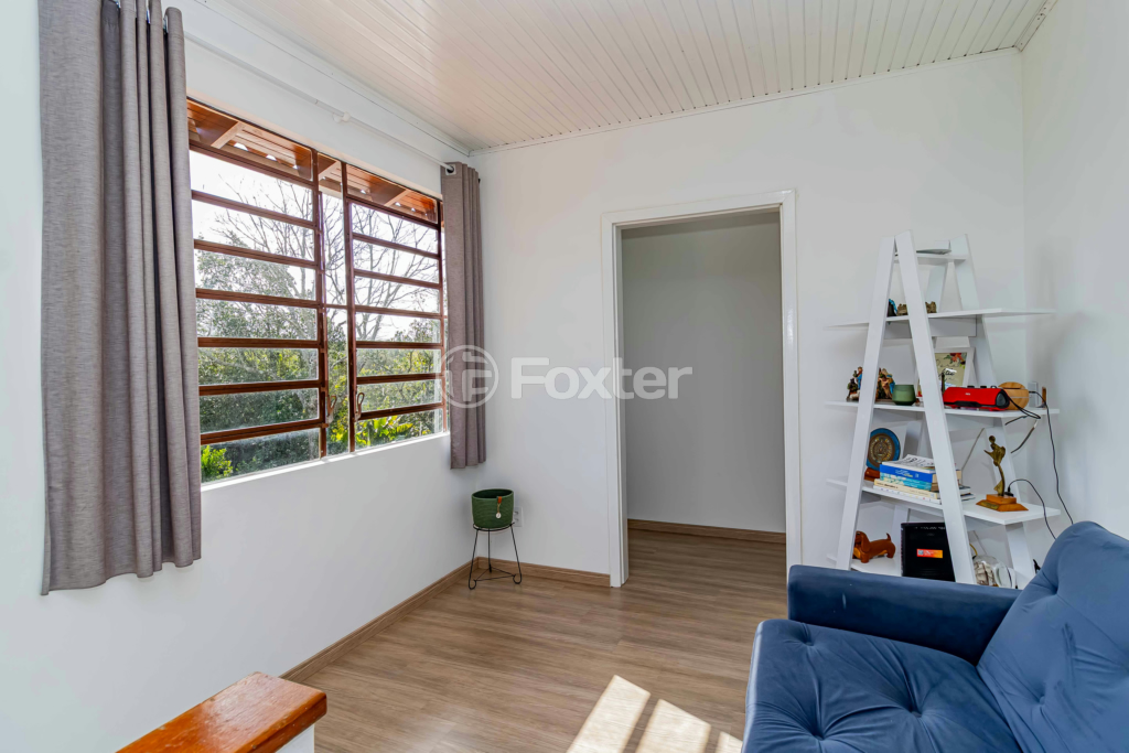 Casa de Condomínio à venda com 3 quartos, 1575m² - Foto 39