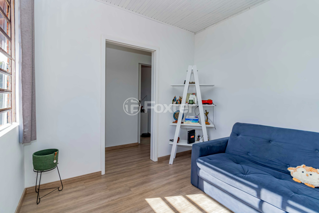 Casa de Condomínio à venda com 3 quartos, 1575m² - Foto 40