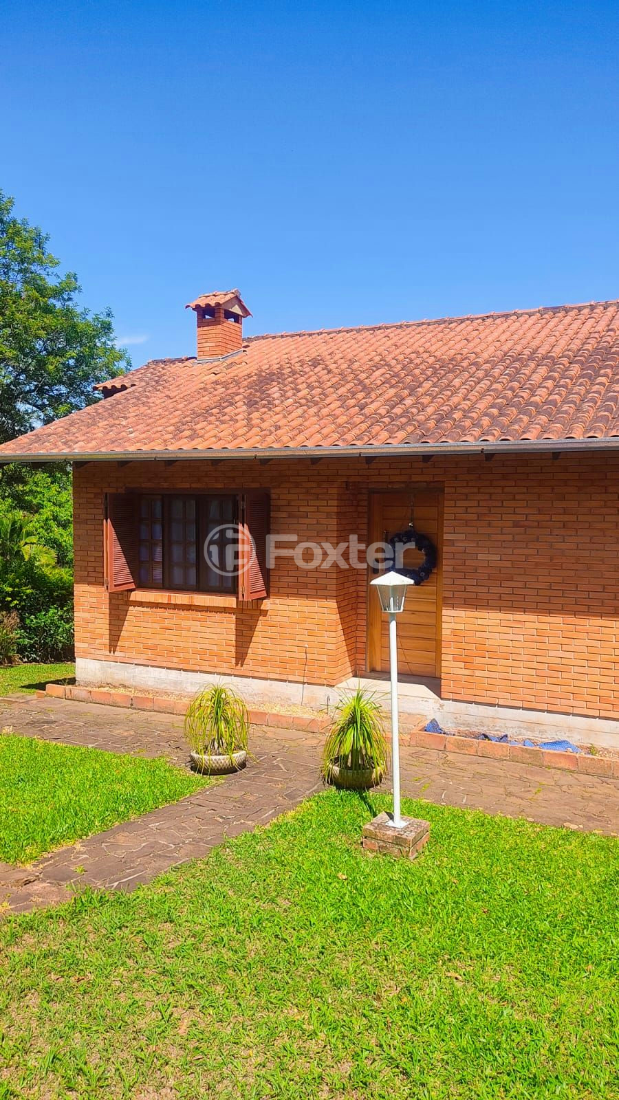 Casa de Condomínio à venda com 3 quartos, 1575m² - Foto 77