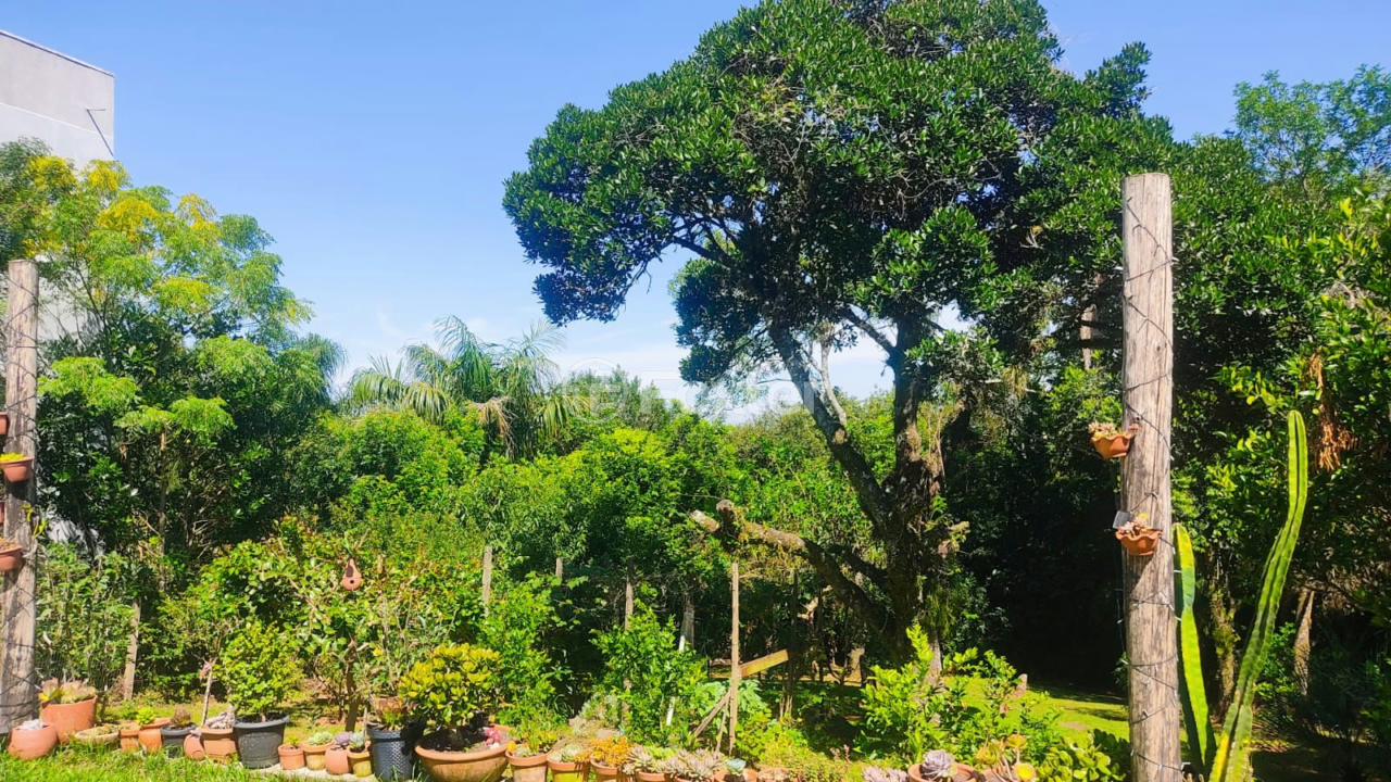 Casa de Condomínio à venda com 3 quartos, 1575m² - Foto 84
