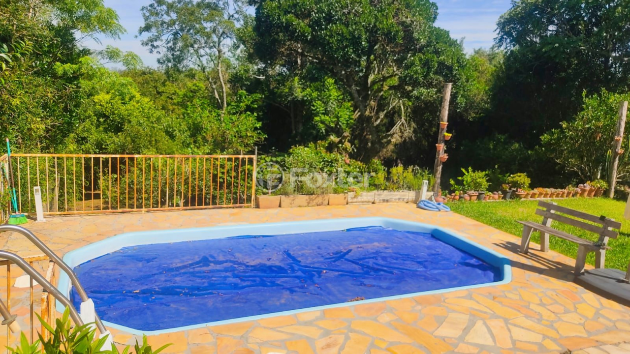 Casa de Condomínio à venda com 3 quartos, 1575m² - Foto 81