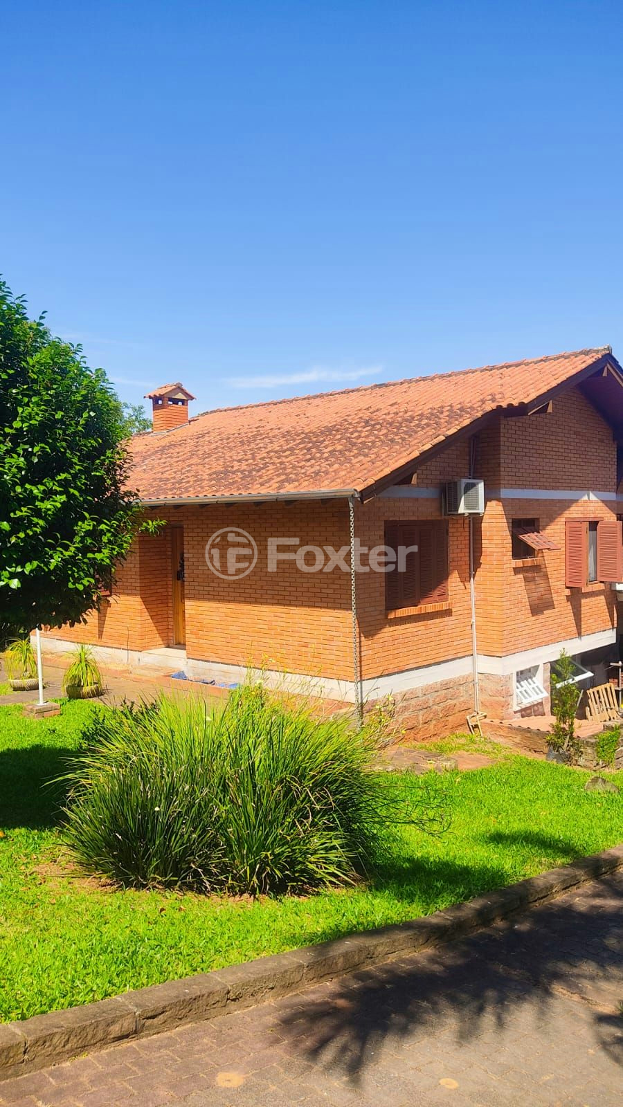 Casa de Condomínio à venda com 3 quartos, 1575m² - Foto 73