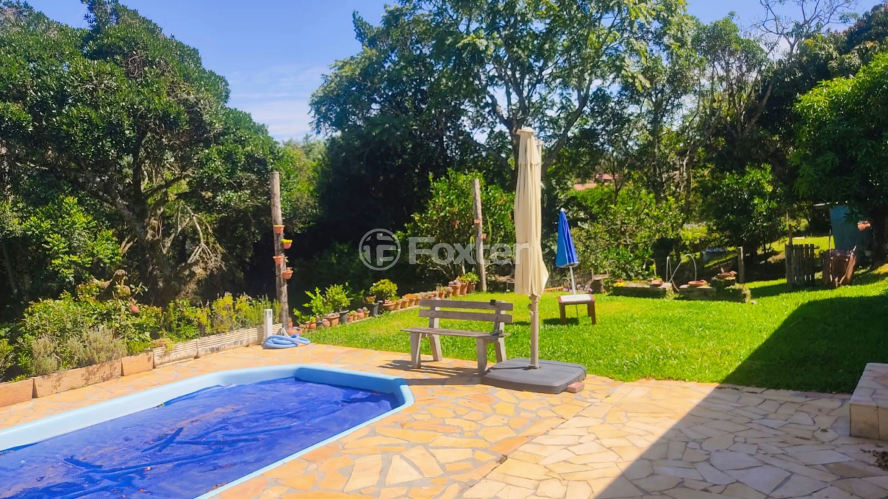 Casa de Condomínio à venda com 3 quartos, 1575m² - Foto 90