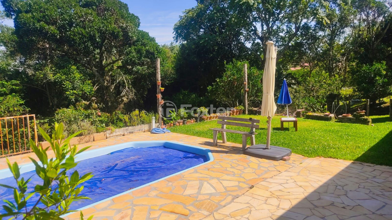 Casa de Condomínio à venda com 3 quartos, 1575m² - Foto 75