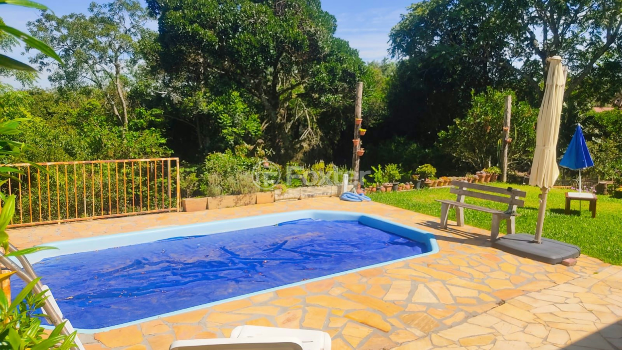 Casa de Condomínio à venda com 3 quartos, 1575m² - Foto 78
