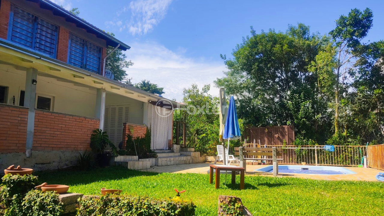 Casa de Condomínio à venda com 3 quartos, 1575m² - Foto 79