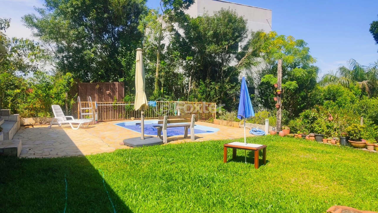 Casa de Condomínio à venda com 3 quartos, 1575m² - Foto 95