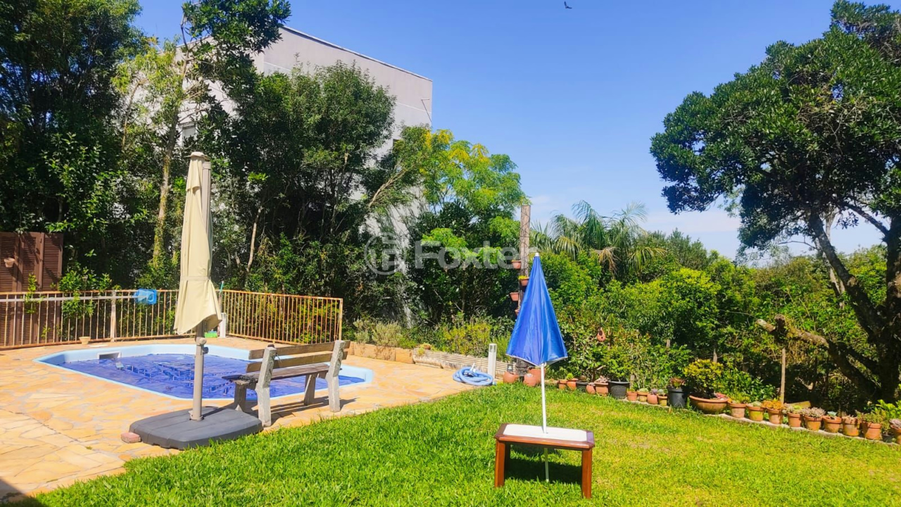 Casa de Condomínio à venda com 3 quartos, 1575m² - Foto 93