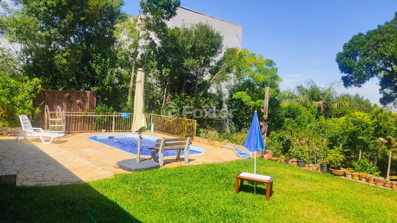 Casa de Condomínio à venda com 3 quartos, 1575m² - Foto 86