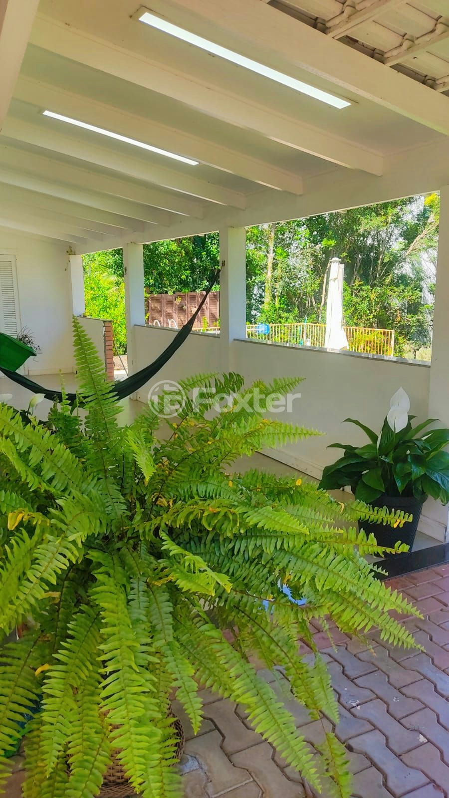 Casa de Condomínio à venda com 3 quartos, 1575m² - Foto 69