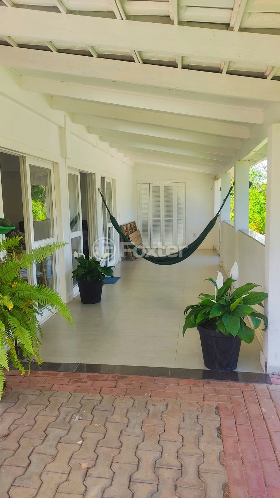 Casa de Condomínio à venda com 3 quartos, 1575m² - Foto 6