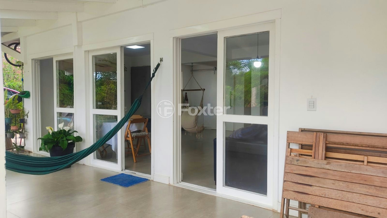 Casa de Condomínio à venda com 3 quartos, 1575m² - Foto 10
