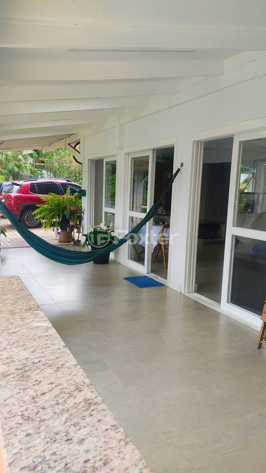 Casa de Condomínio à venda com 3 quartos, 1575m² - Foto 9
