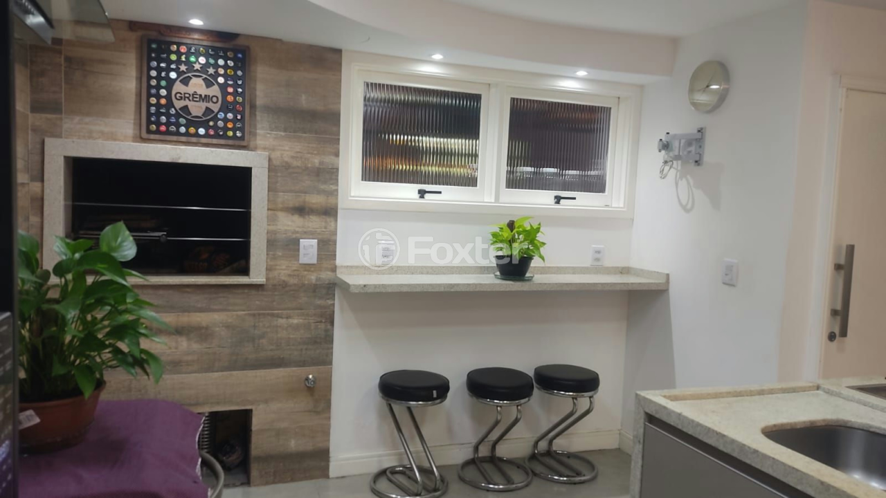 Casa de Condomínio à venda com 3 quartos, 1575m² - Foto 14