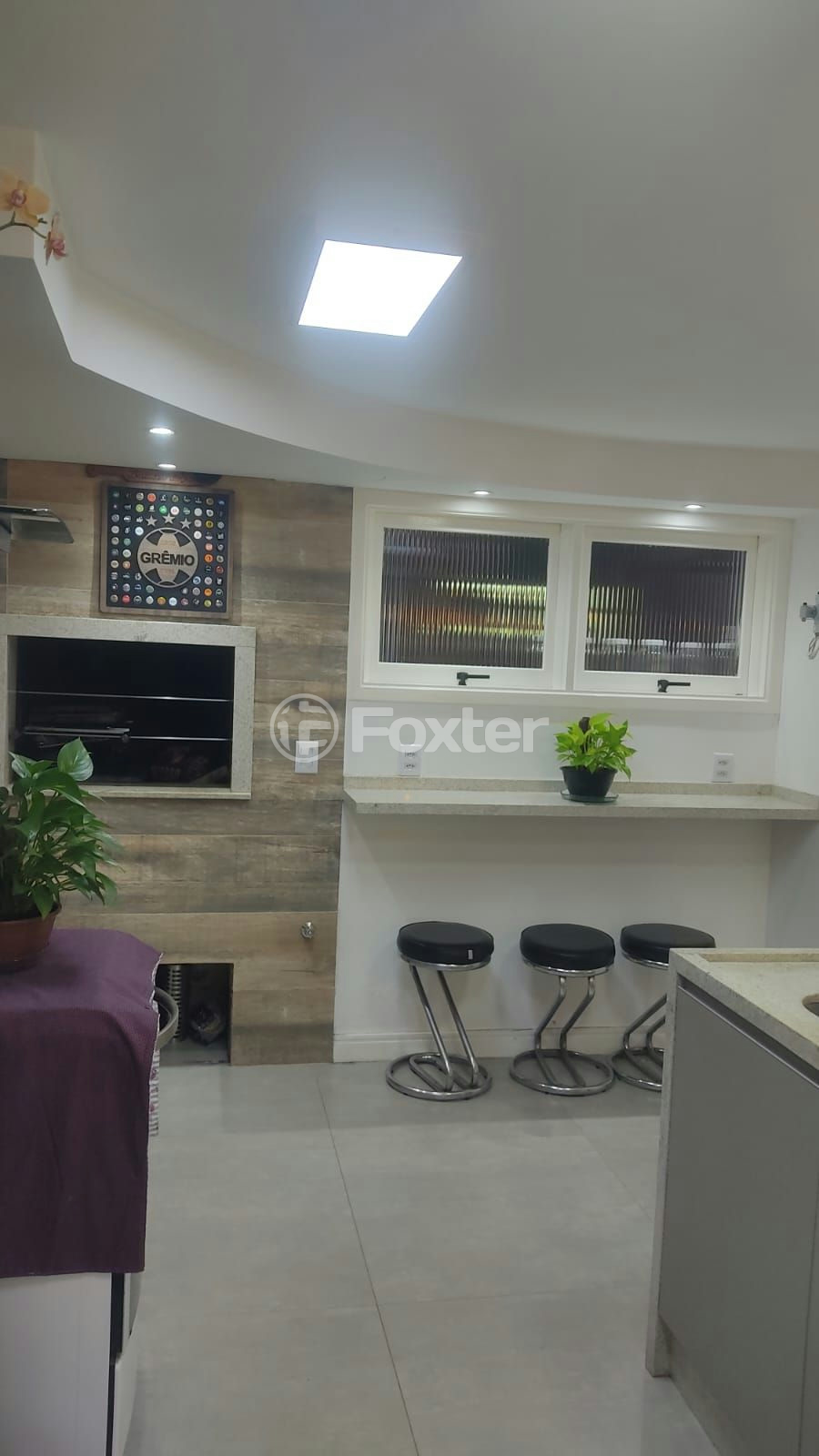 Casa de Condomínio à venda com 3 quartos, 1575m² - Foto 13
