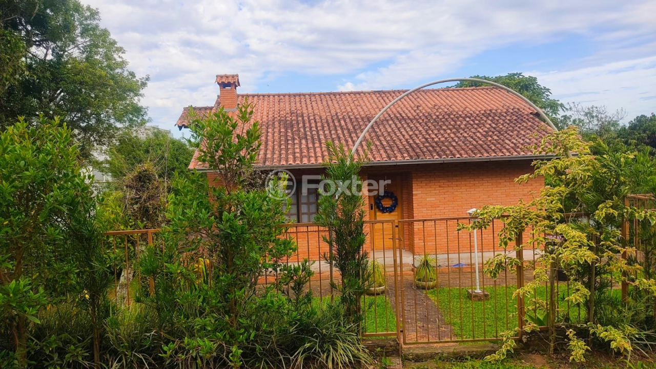 Casa de Condomínio à venda com 3 quartos, 1575m² - Foto 101