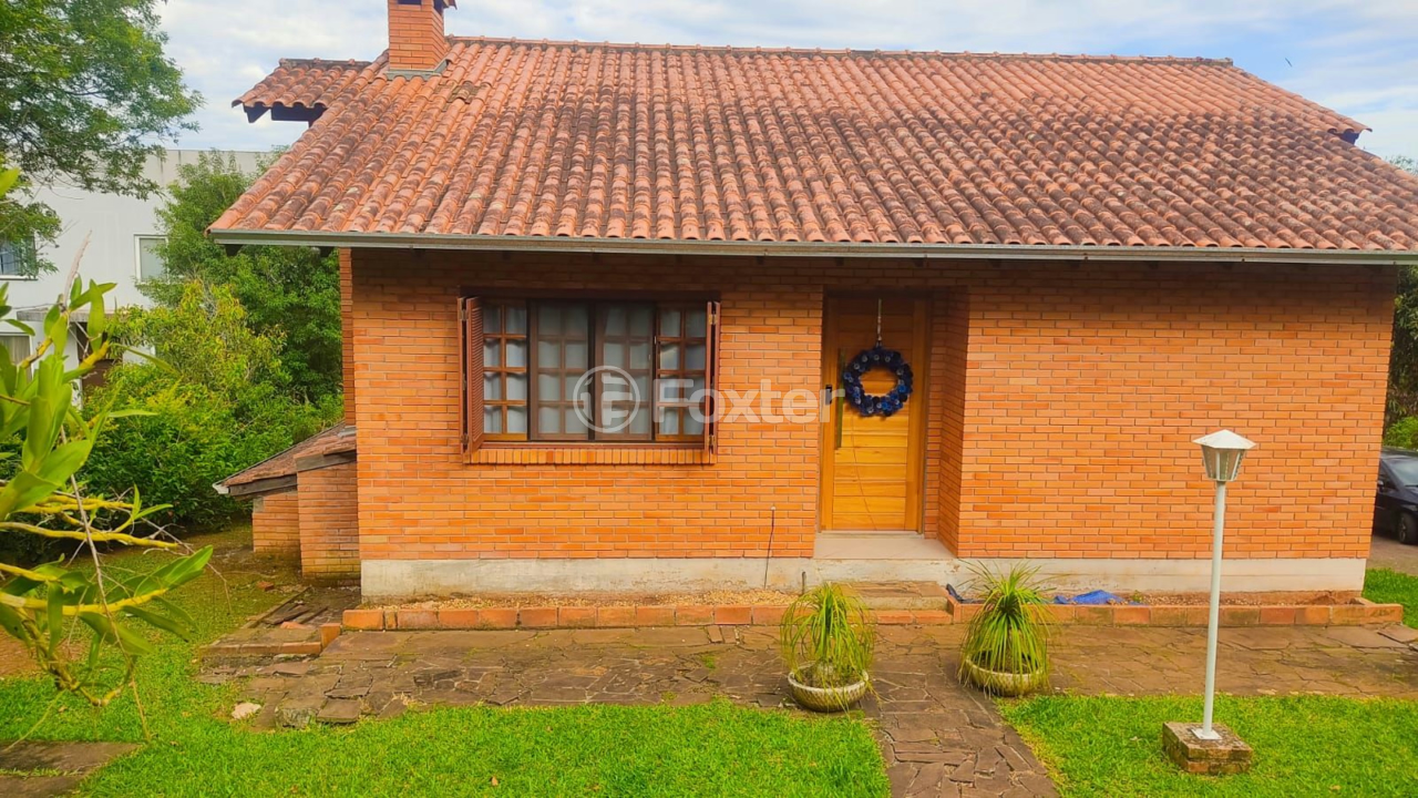 Casa de Condomínio à venda com 3 quartos, 1575m² - Foto 103