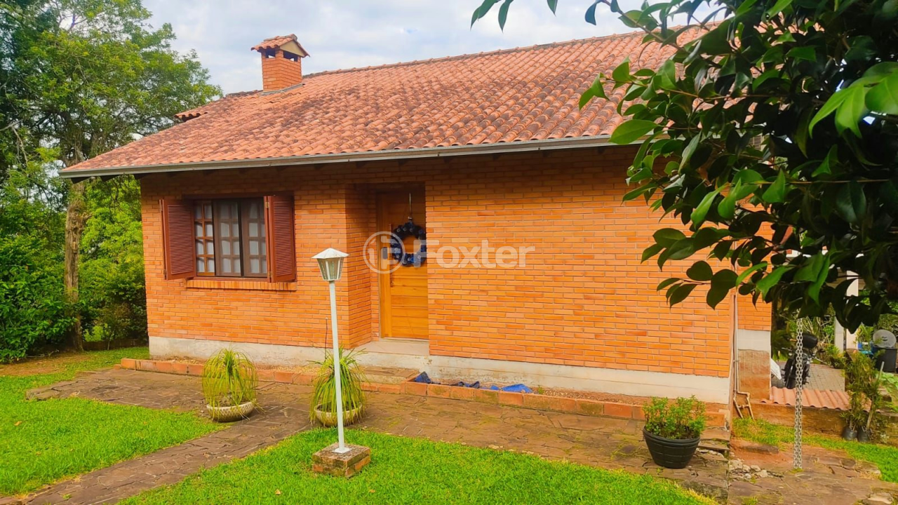 Casa de Condomínio à venda com 3 quartos, 1575m² - Foto 100