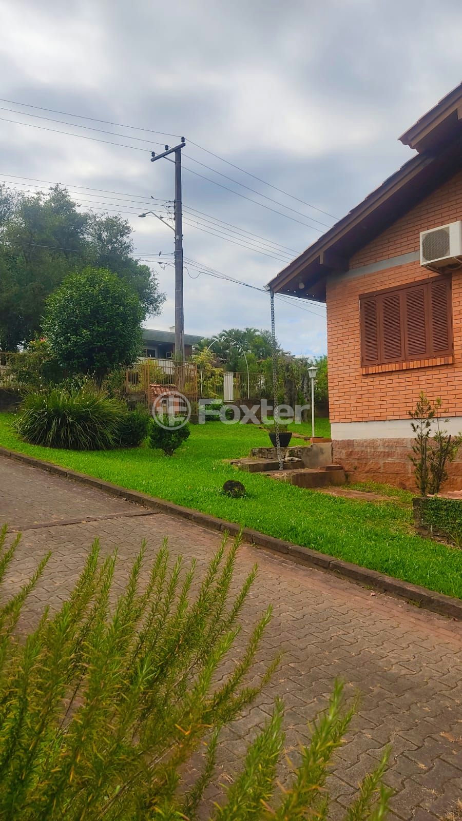 Casa de Condomínio à venda com 3 quartos, 1575m² - Foto 98