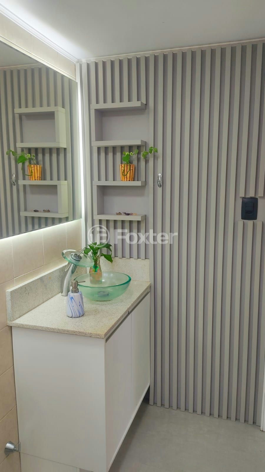 Casa de Condomínio à venda com 3 quartos, 1575m² - Foto 15