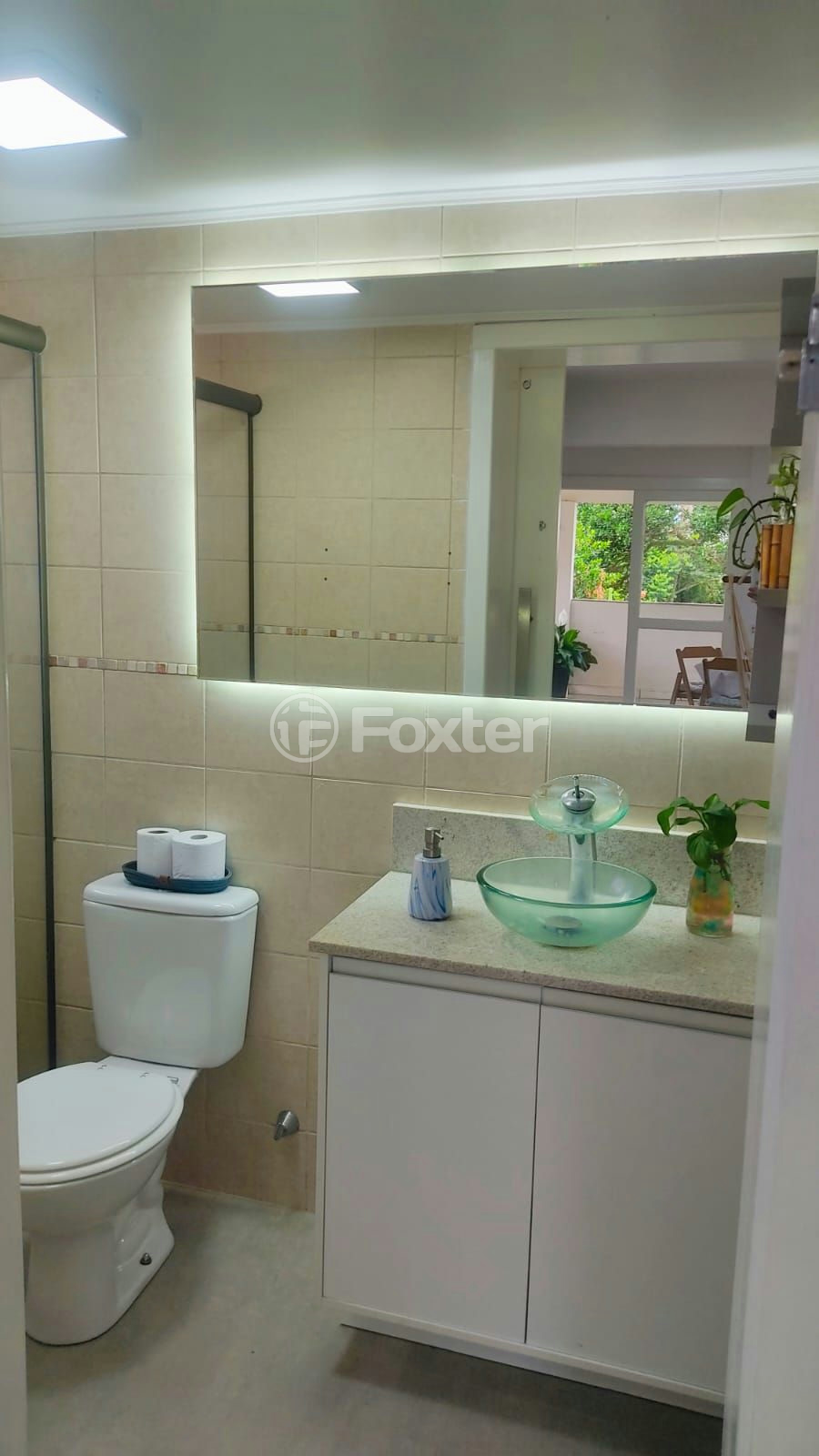 Casa de Condomínio à venda com 3 quartos, 1575m² - Foto 22