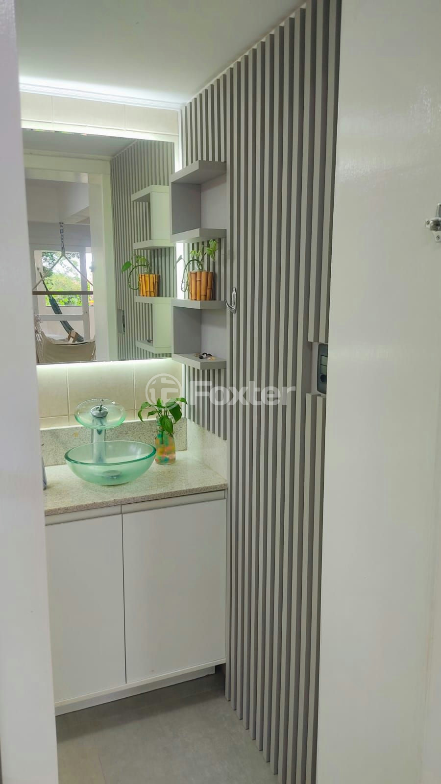 Casa de Condomínio à venda com 3 quartos, 1575m² - Foto 17