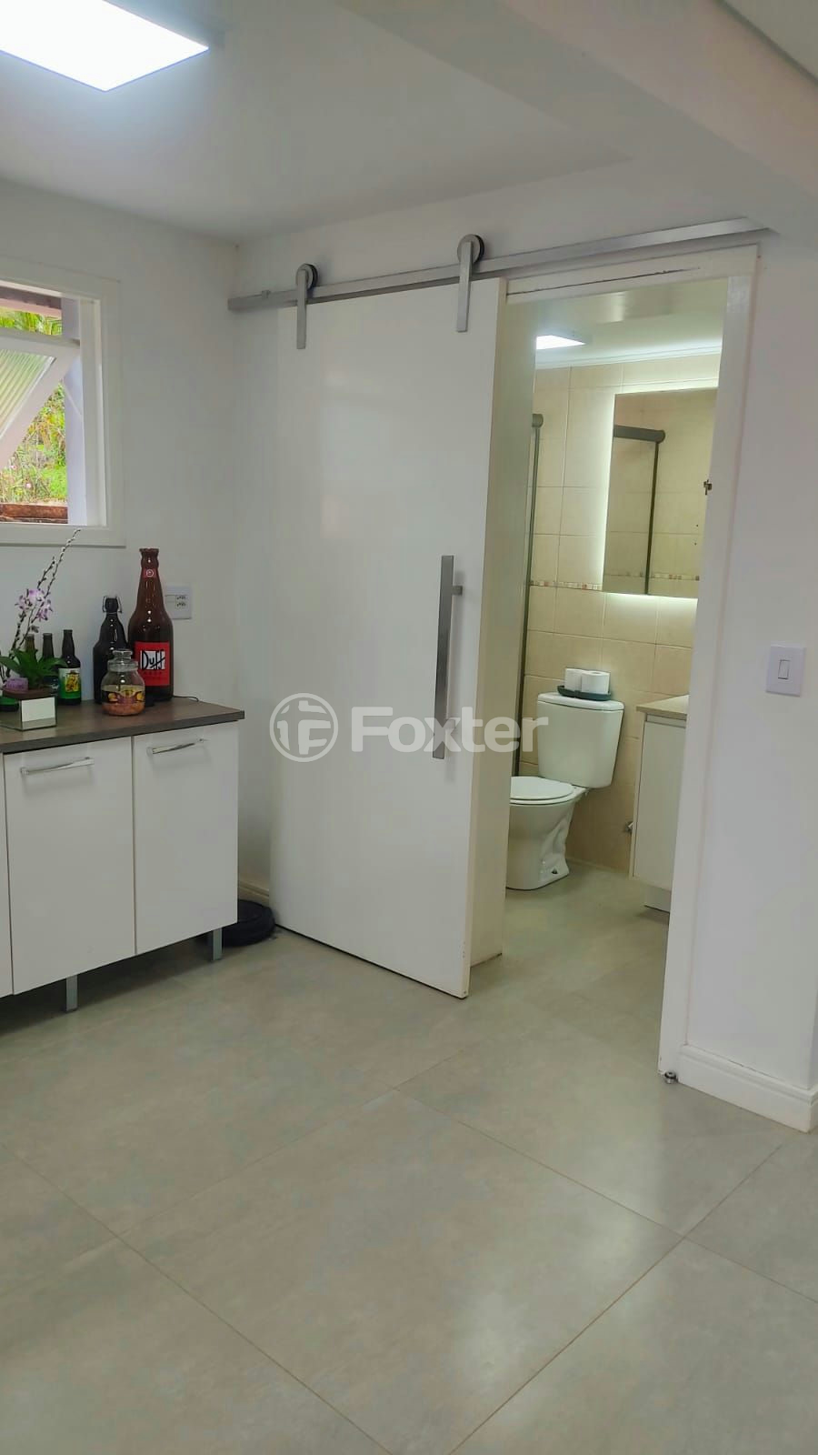 Casa de Condomínio à venda com 3 quartos, 1575m² - Foto 12