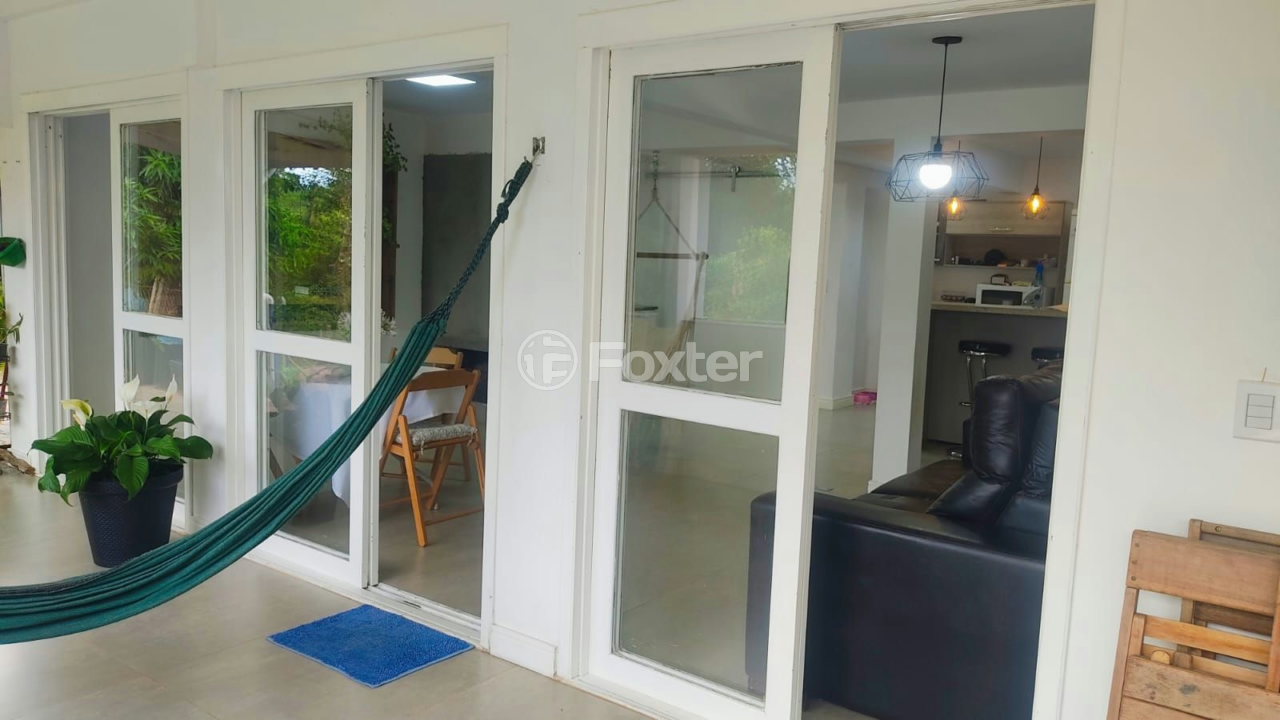 Casa de Condomínio à venda com 3 quartos, 1575m² - Foto 19