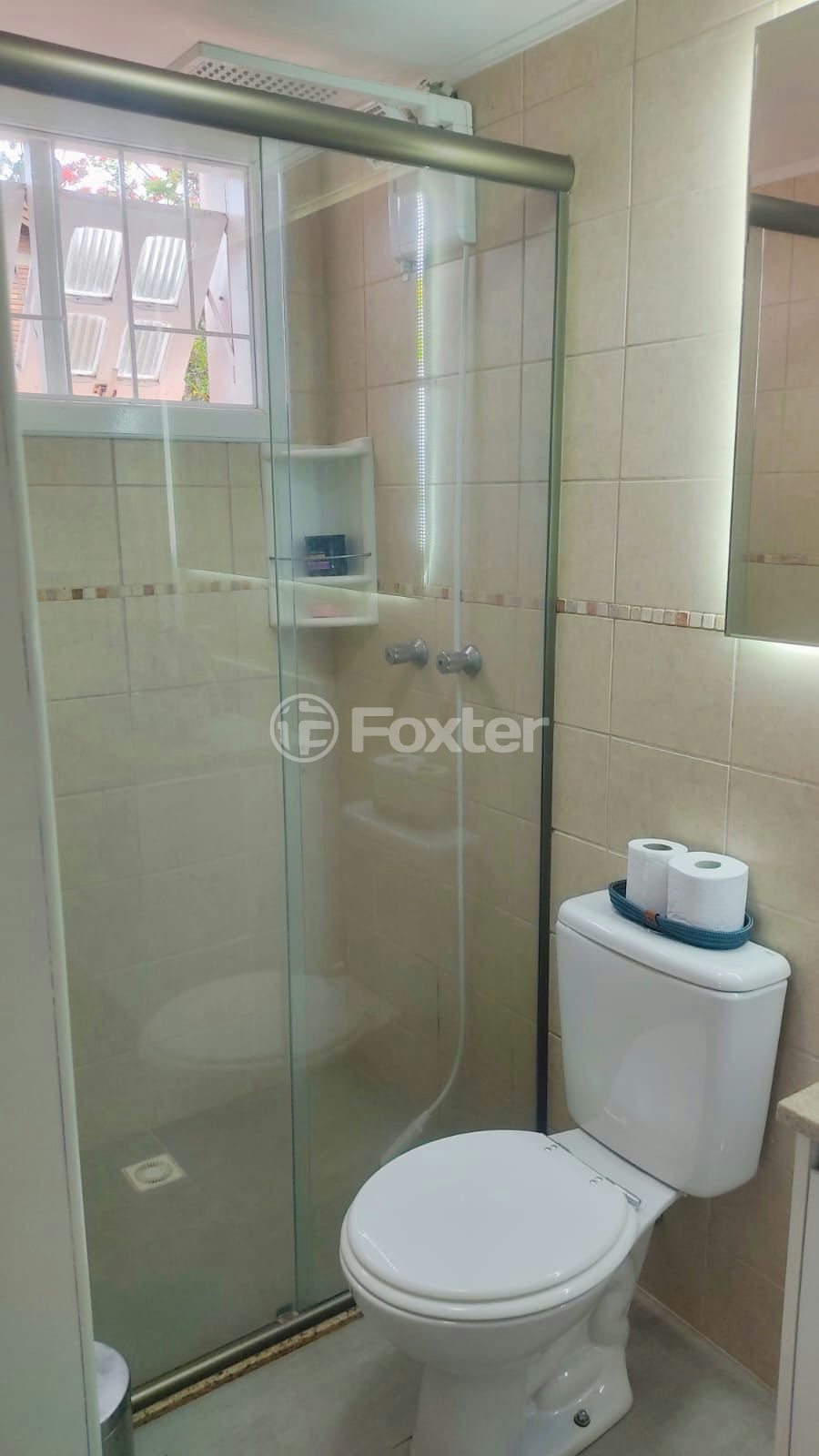 Casa de Condomínio à venda com 3 quartos, 1575m² - Foto 16