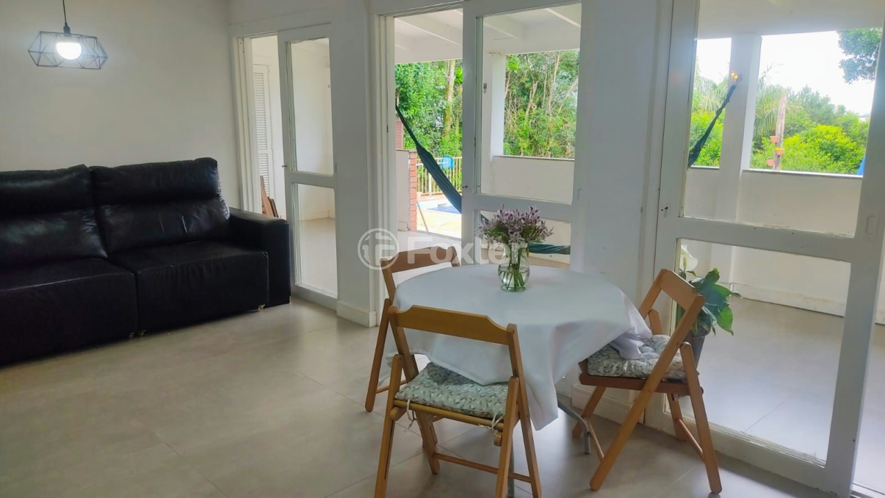 Casa de Condomínio à venda com 3 quartos, 1575m² - Foto 18