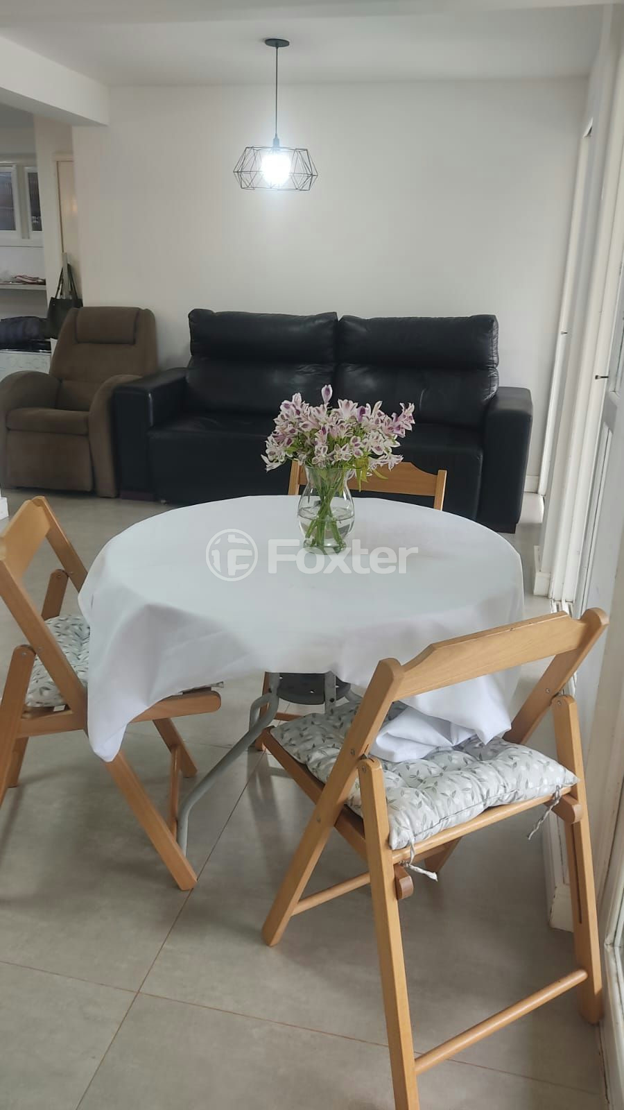 Casa de Condomínio à venda com 3 quartos, 1575m² - Foto 24