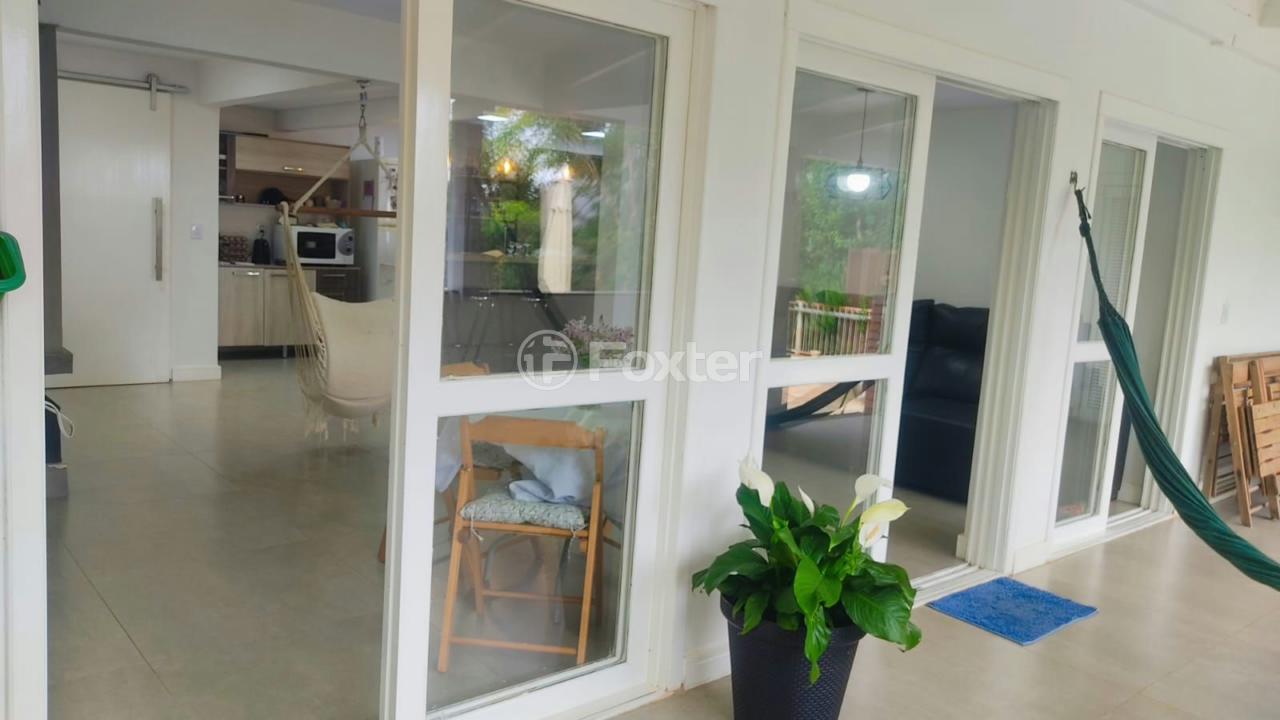 Casa de Condomínio à venda com 3 quartos, 1575m² - Foto 25