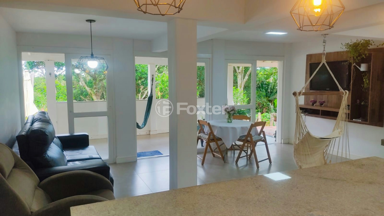 Casa de Condomínio à venda com 3 quartos, 1575m² - Foto 32