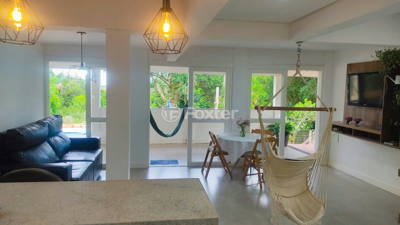Casa de Condomínio à venda com 3 quartos, 1575m² - Foto 31