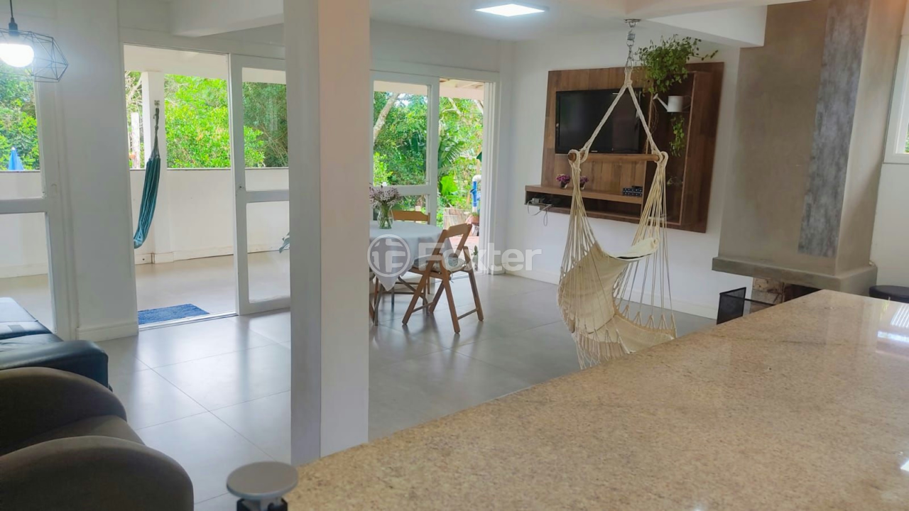 Casa de Condomínio à venda com 3 quartos, 1575m² - Foto 29