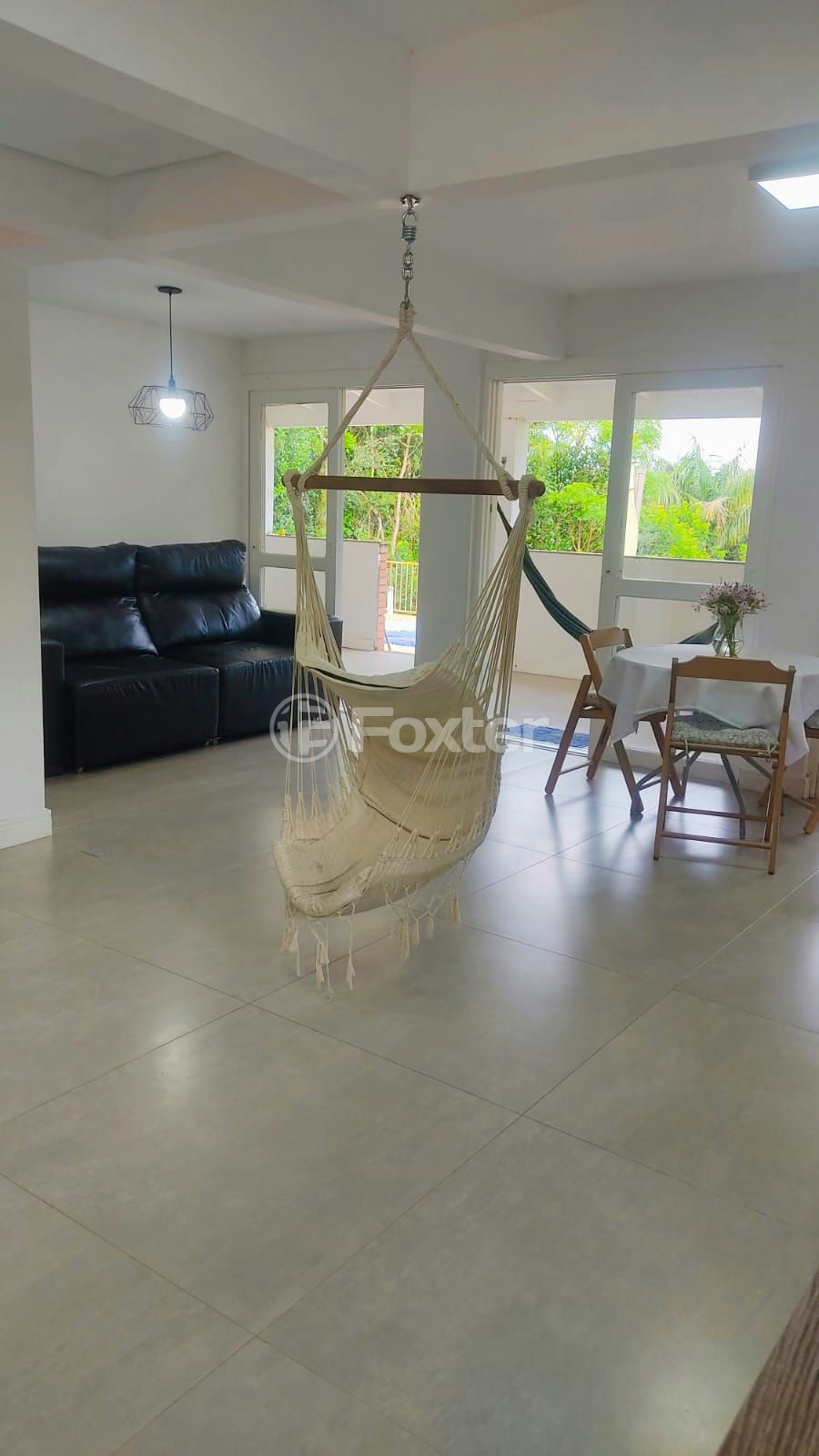 Casa de Condomínio à venda com 3 quartos, 1575m² - Foto 26