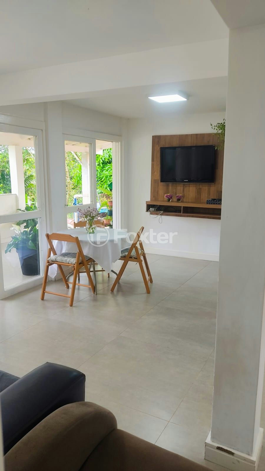 Casa de Condomínio à venda com 3 quartos, 1575m² - Foto 28