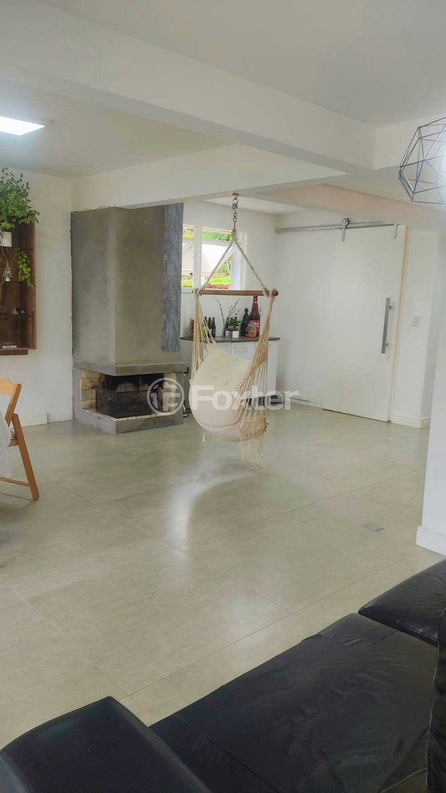 Casa de Condomínio à venda com 3 quartos, 1575m² - Foto 30