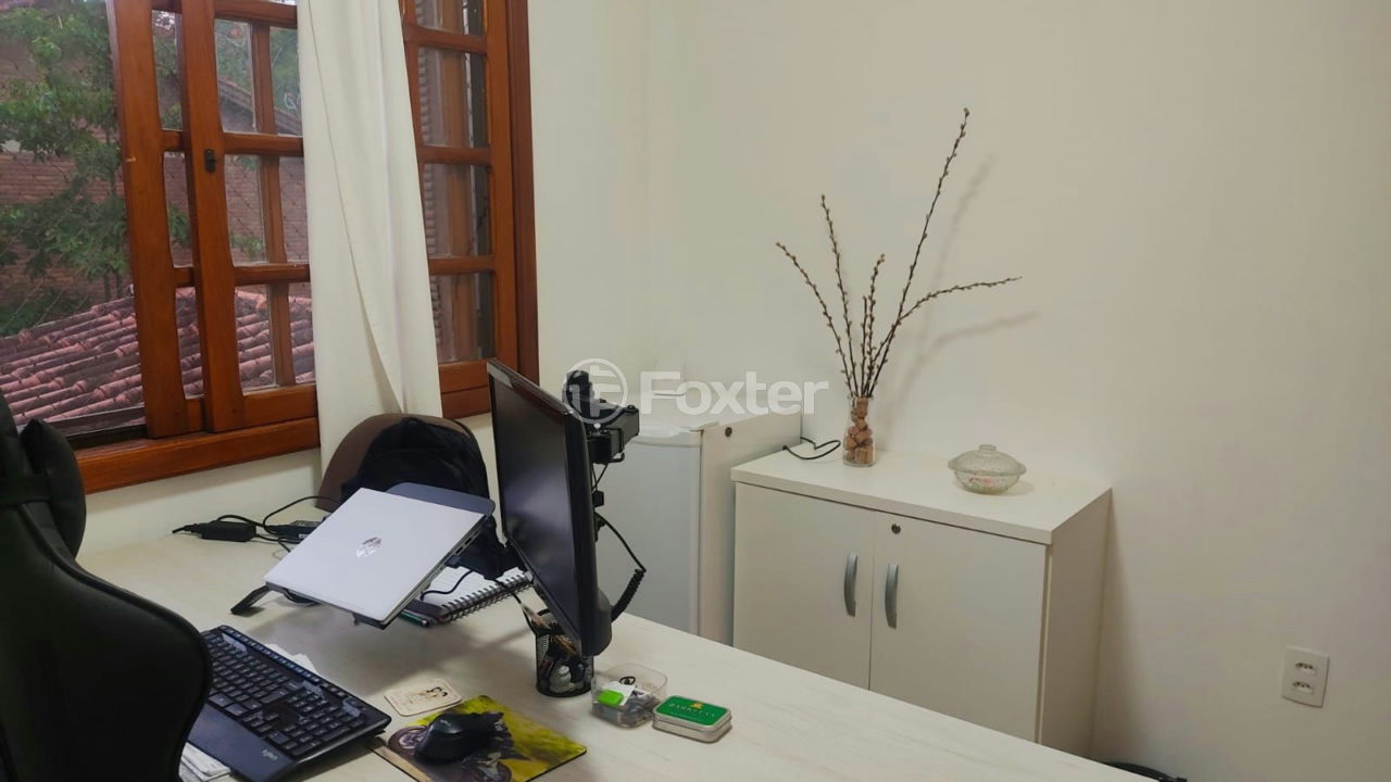 Casa de Condomínio à venda com 3 quartos, 1575m² - Foto 51