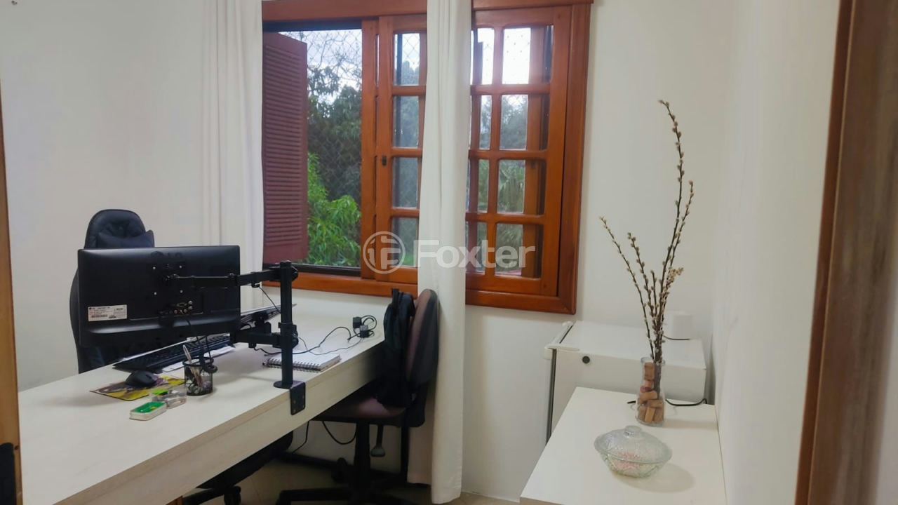 Casa de Condomínio à venda com 3 quartos, 1575m² - Foto 55
