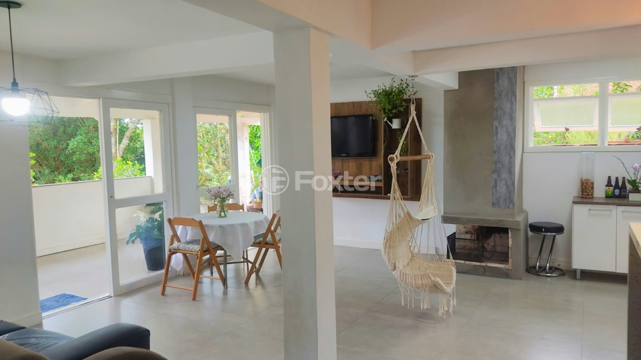 Casa de Condomínio à venda com 3 quartos, 1575m² - Foto 46