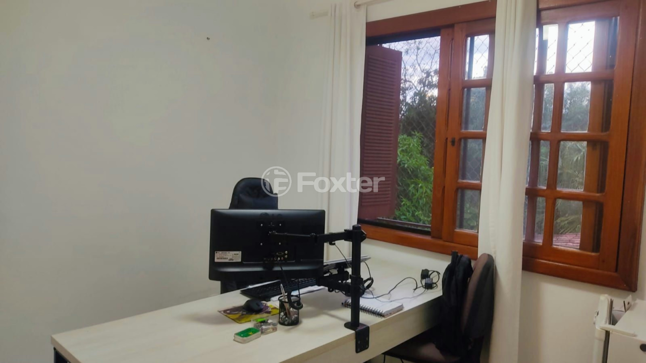Casa de Condomínio à venda com 3 quartos, 1575m² - Foto 44