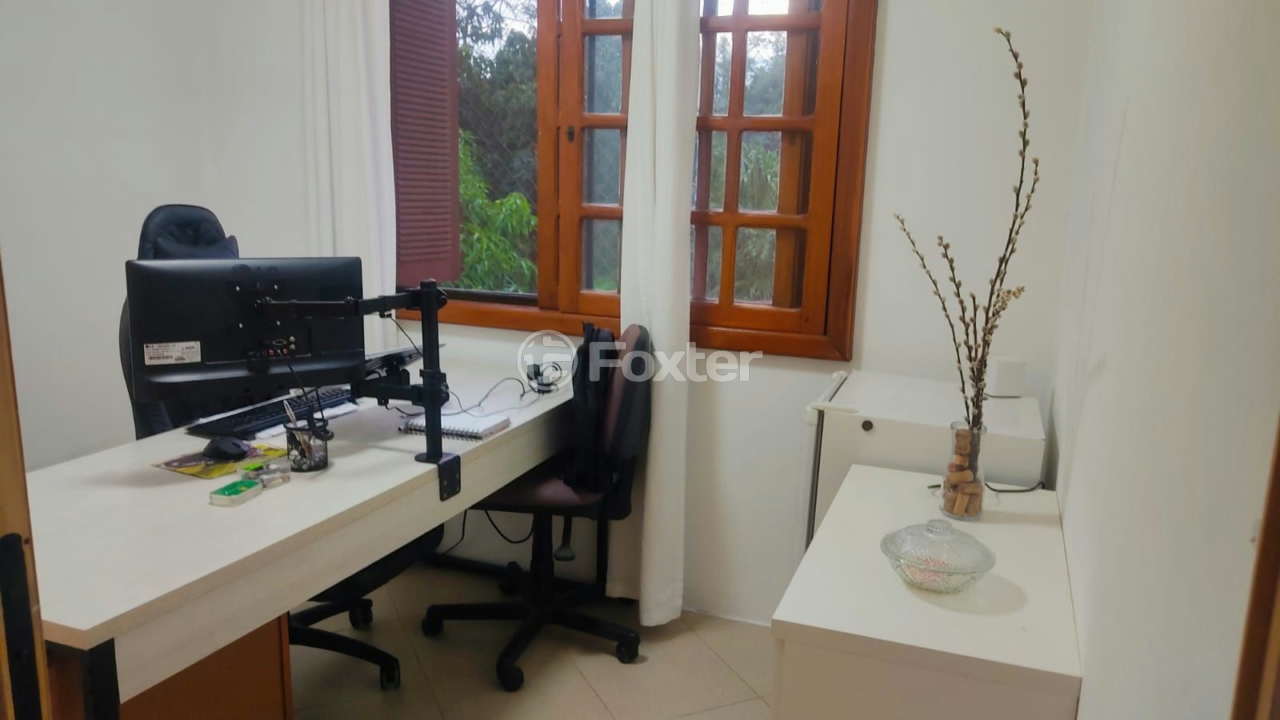 Casa de Condomínio à venda com 3 quartos, 1575m² - Foto 49