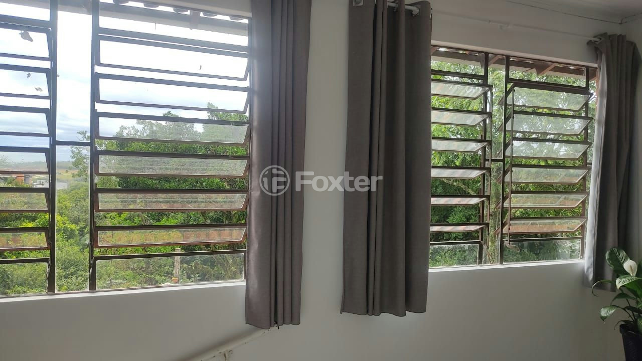 Casa de Condomínio à venda com 3 quartos, 1575m² - Foto 54