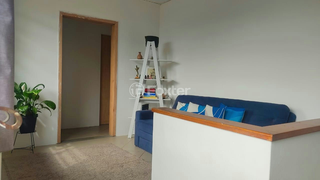 Casa de Condomínio à venda com 3 quartos, 1575m² - Foto 40