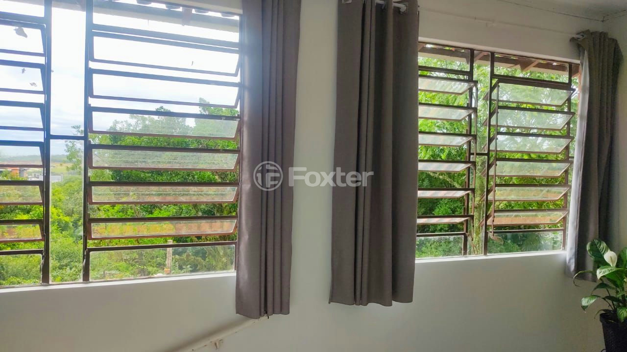 Casa de Condomínio à venda com 3 quartos, 1575m² - Foto 52