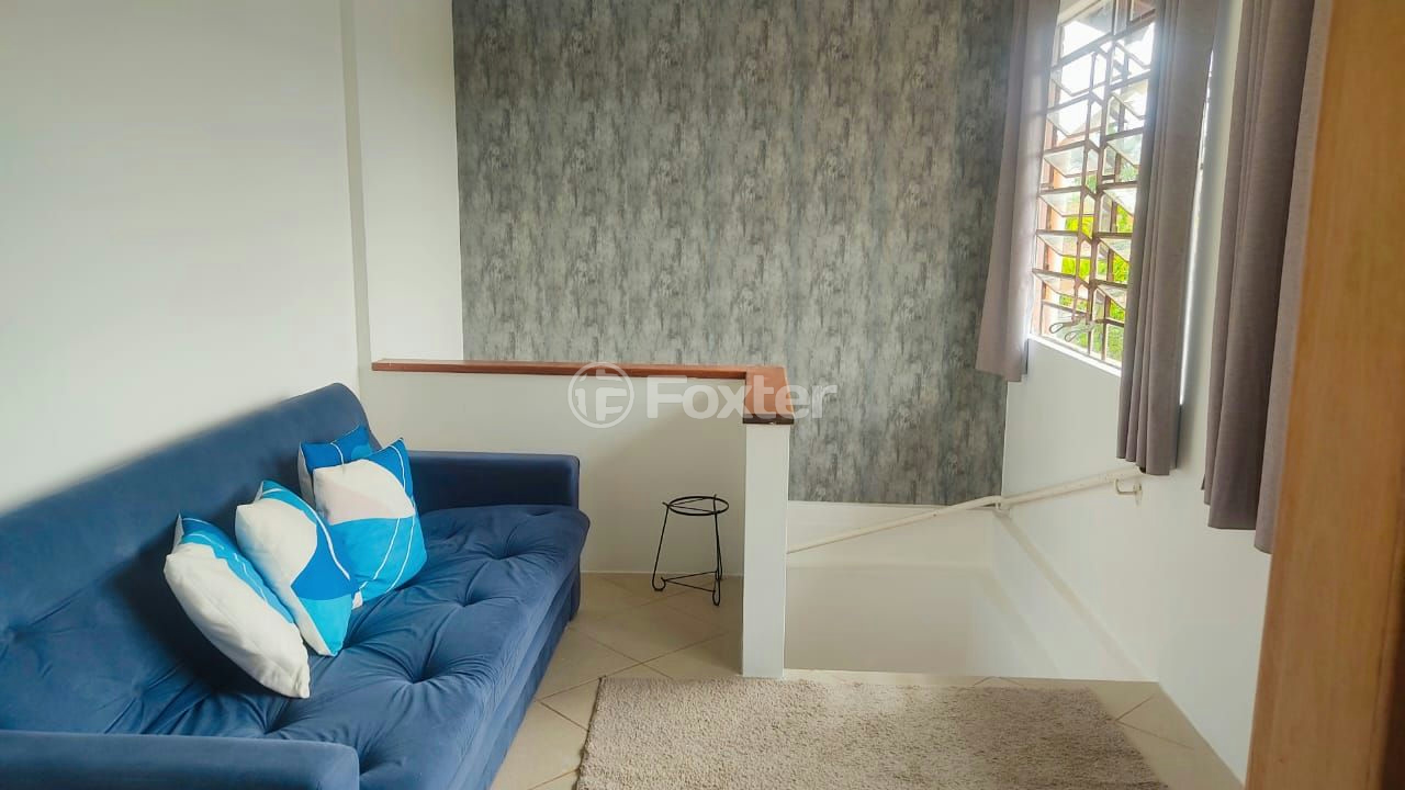 Casa de Condomínio à venda com 3 quartos, 1575m² - Foto 50