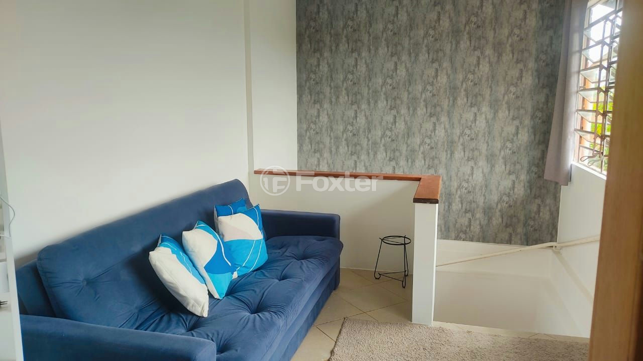 Casa de Condomínio à venda com 3 quartos, 1575m² - Foto 48