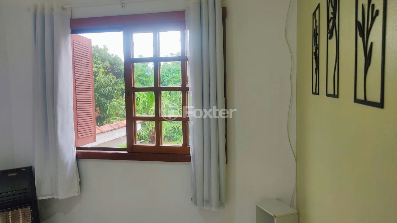 Casa de Condomínio à venda com 3 quartos, 1575m² - Foto 47